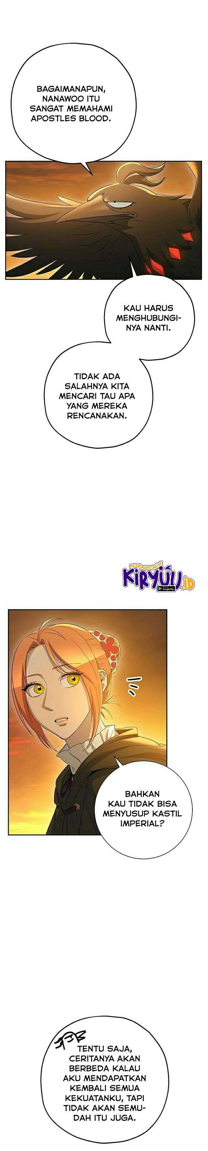 Skeleton Soldier Couldn’t Protect The Dungeon Chapter 111 Skeleton Soldier Couldn’t Protect The Dungeon Chapter 111