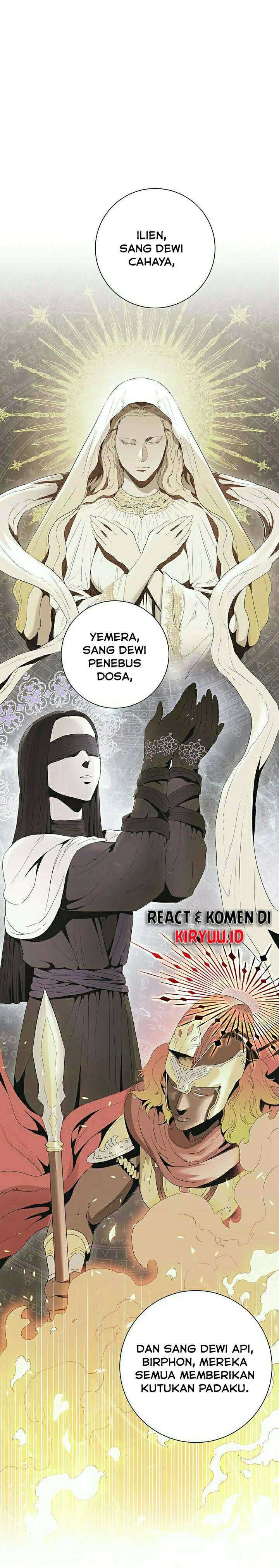 Skeleton Soldier Couldn’t Protect The Dungeon Chapter 111 Skeleton Soldier Couldn’t Protect The Dungeon Chapter 111