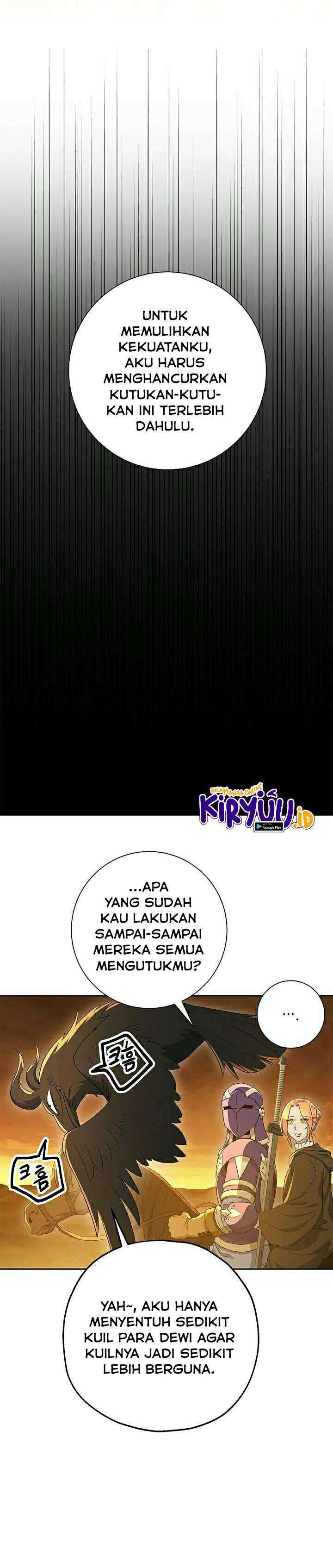 Skeleton Soldier Couldn’t Protect The Dungeon Chapter 111 Skeleton Soldier Couldn’t Protect The Dungeon Chapter 111