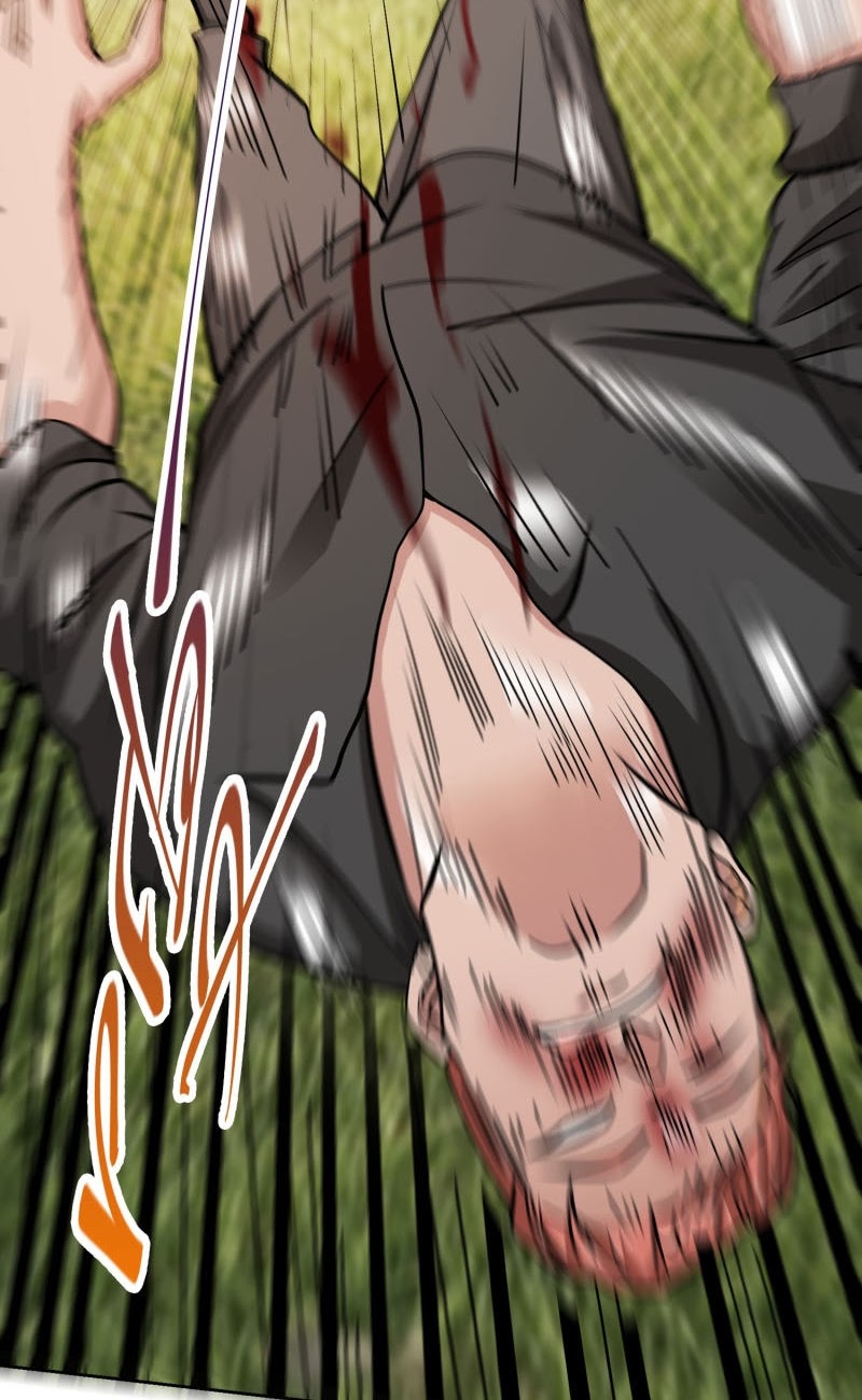 My God Level Super Watch Chapter 12 My God Level Super Watch Chapter 12