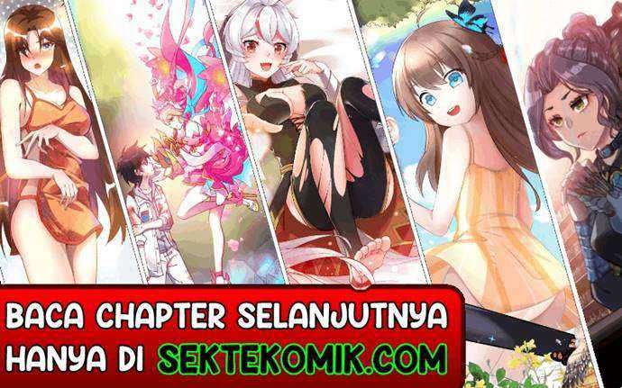 The King Of Police Chapter 46