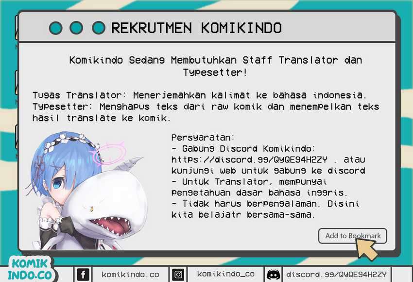 Tenshoku No Shinden Wo Hirakimashita Chapter 6 Tenshoku No Shinden Wo Hirakimashita Chapter 6