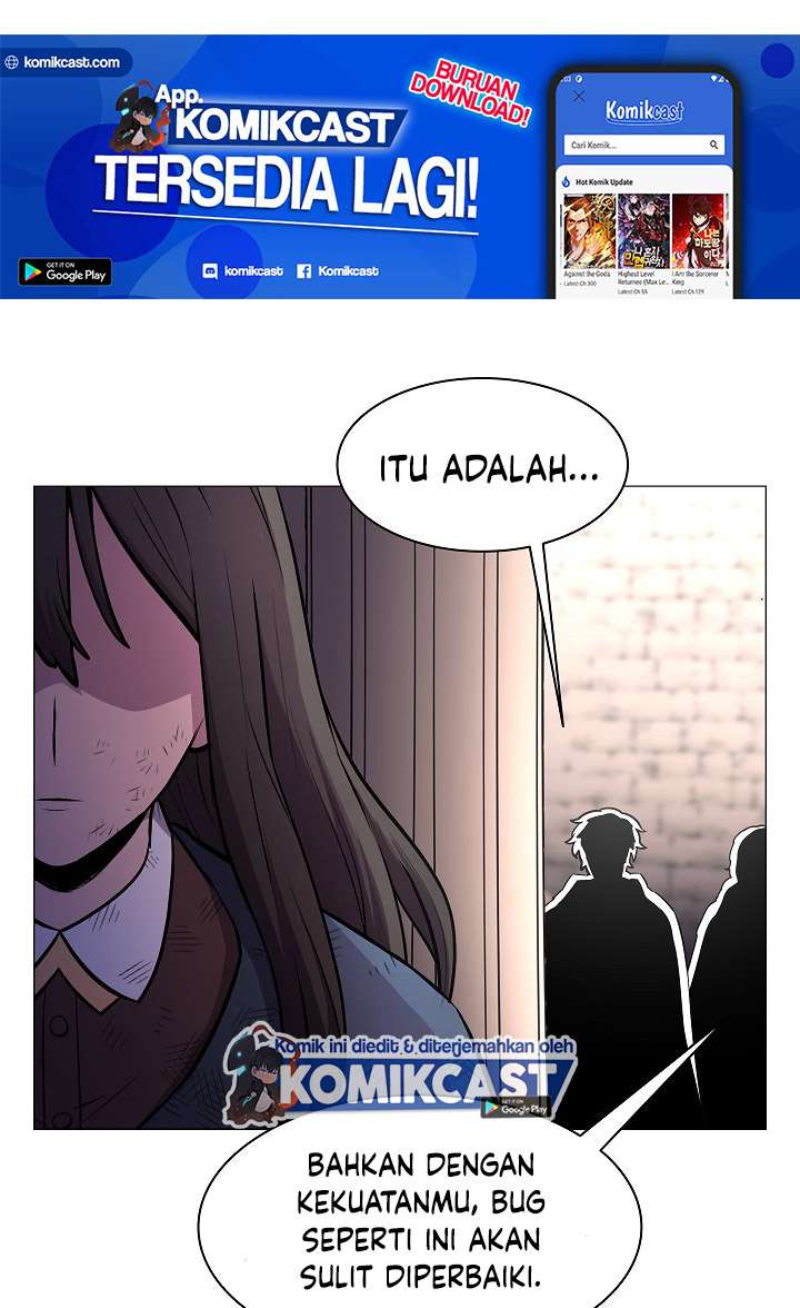 Updater Chapter 14