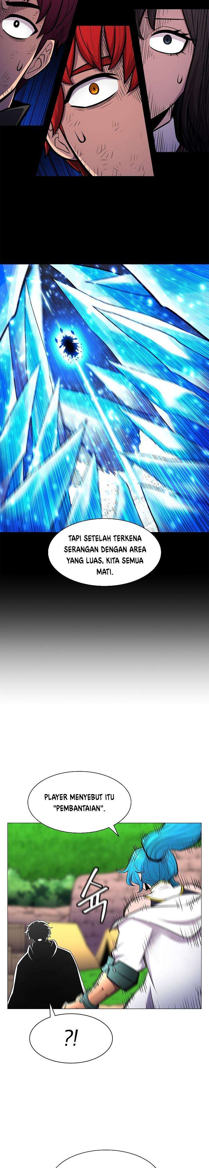 Updater Chapter 22