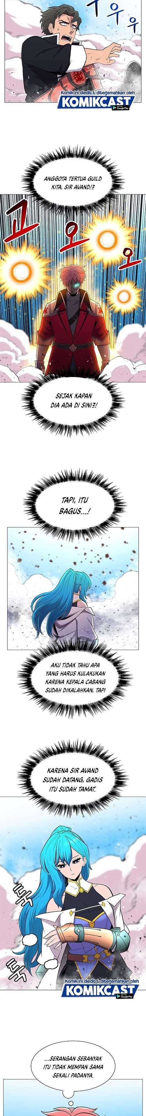 Updater Chapter 26