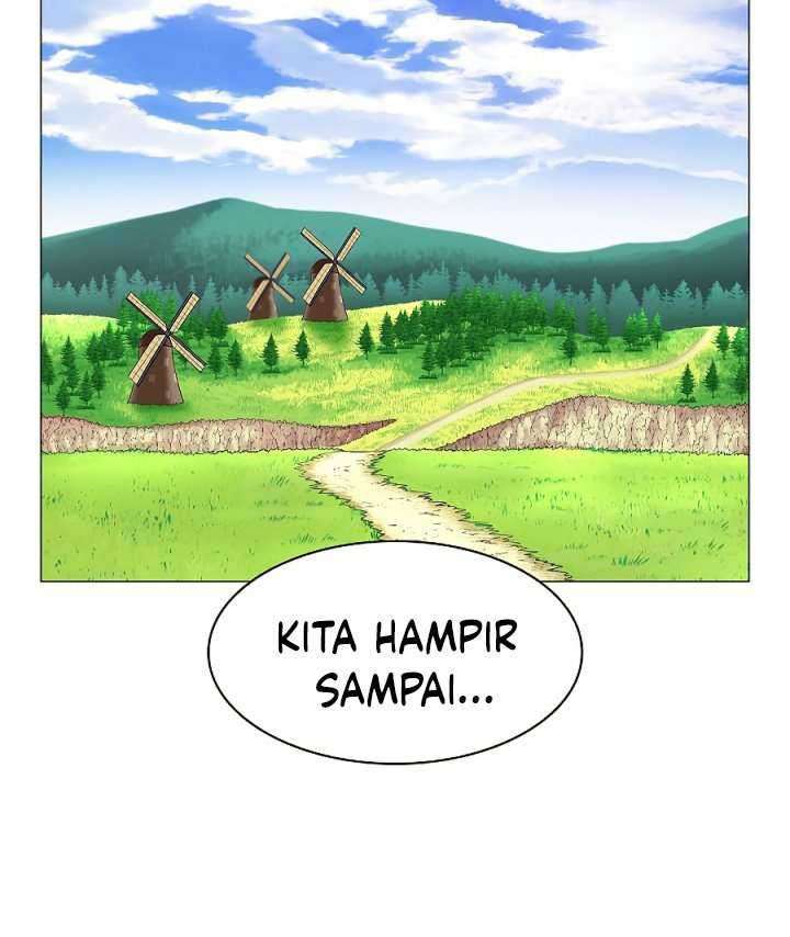 Updater Chapter 35