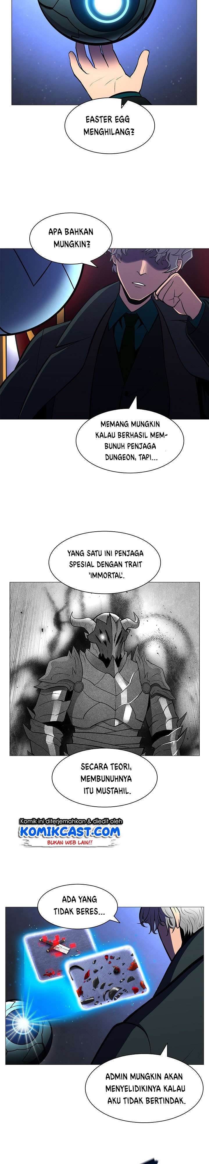 Updater Chapter 4