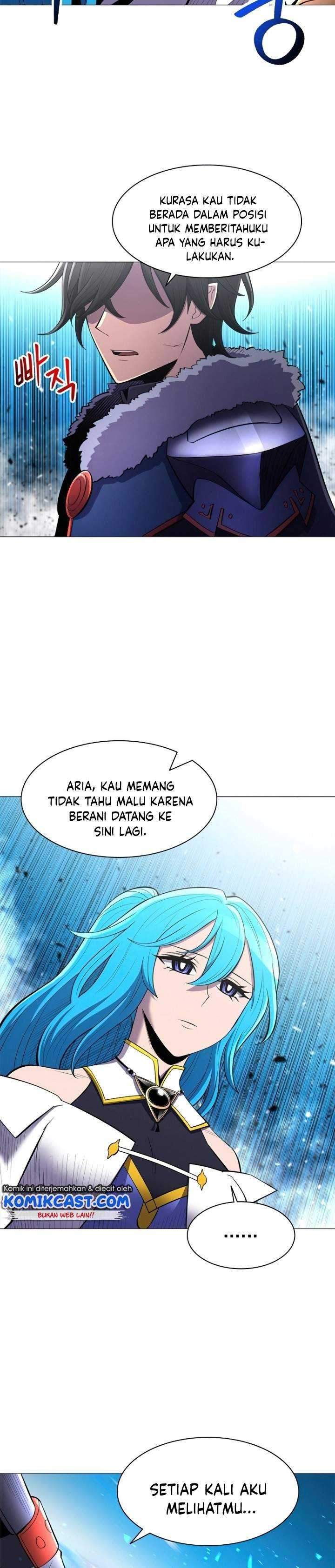 Updater Chapter 41