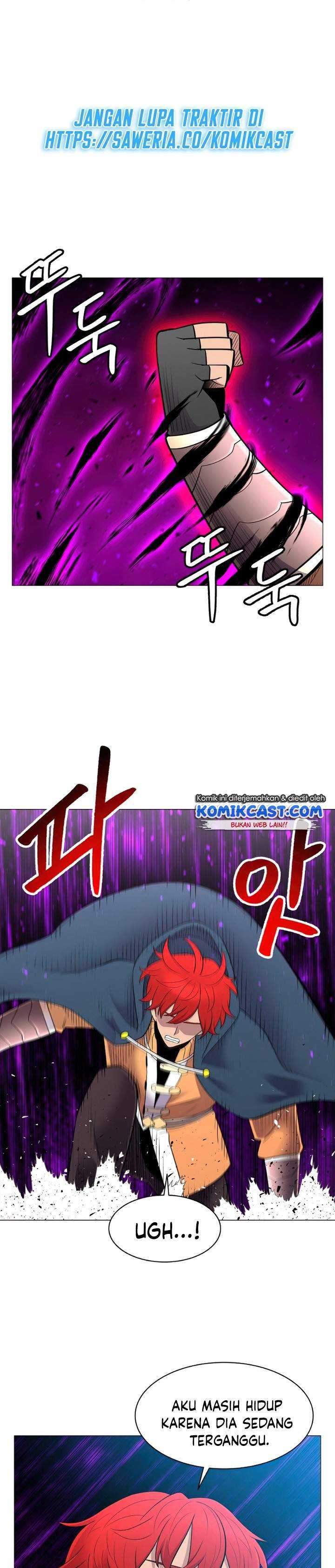Updater Chapter 45