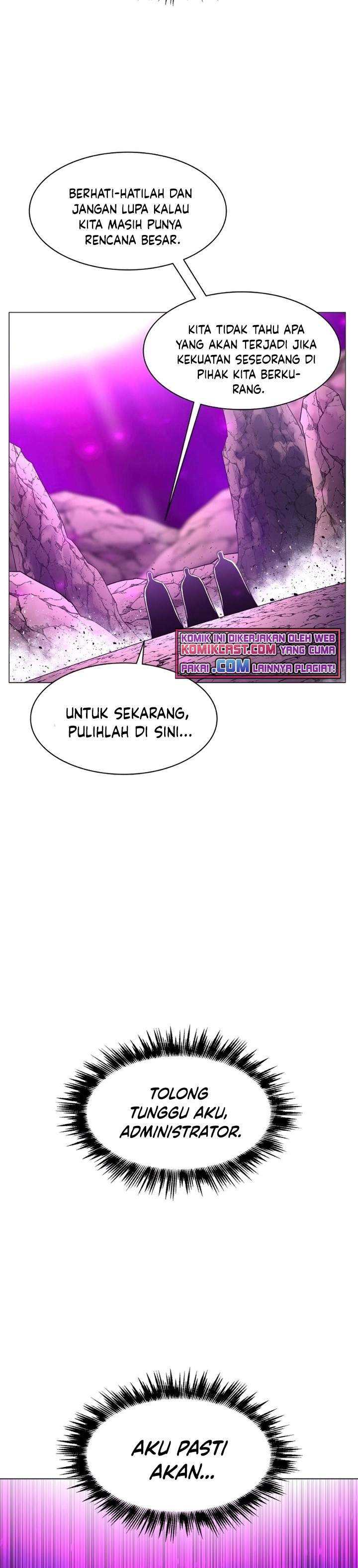 Updater Chapter 46