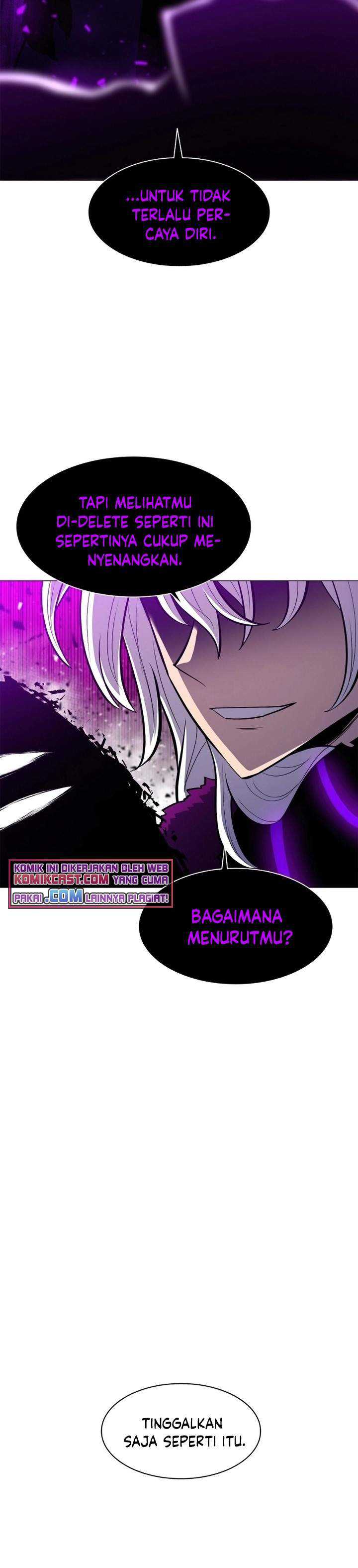 Updater Chapter 46