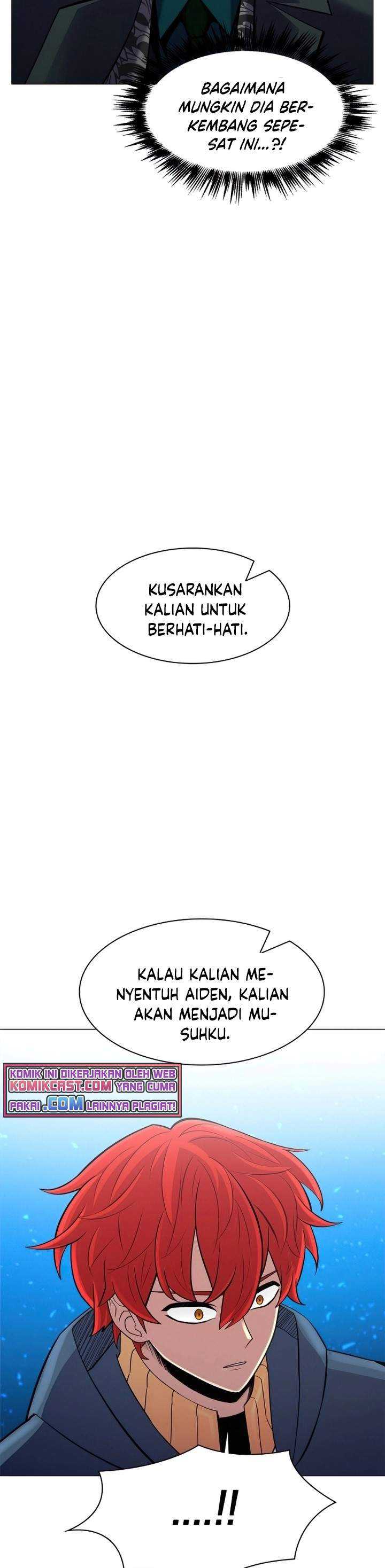 Updater Chapter 48