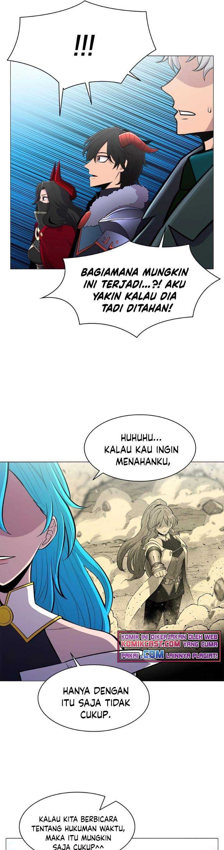 Updater Chapter 48