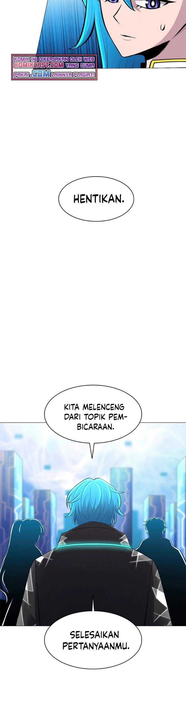 Updater Chapter 48