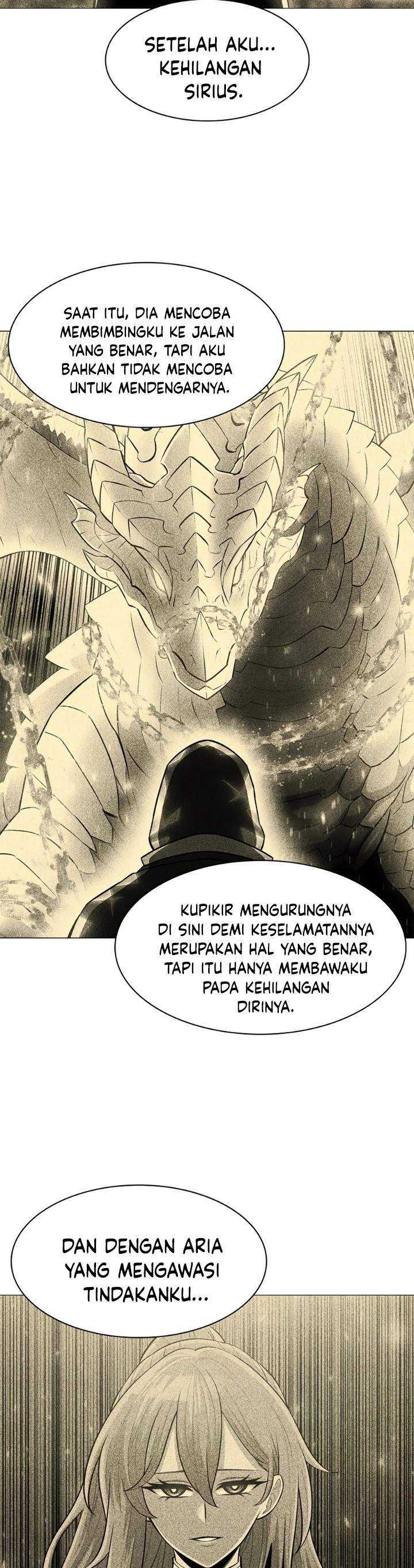 Updater Chapter 48