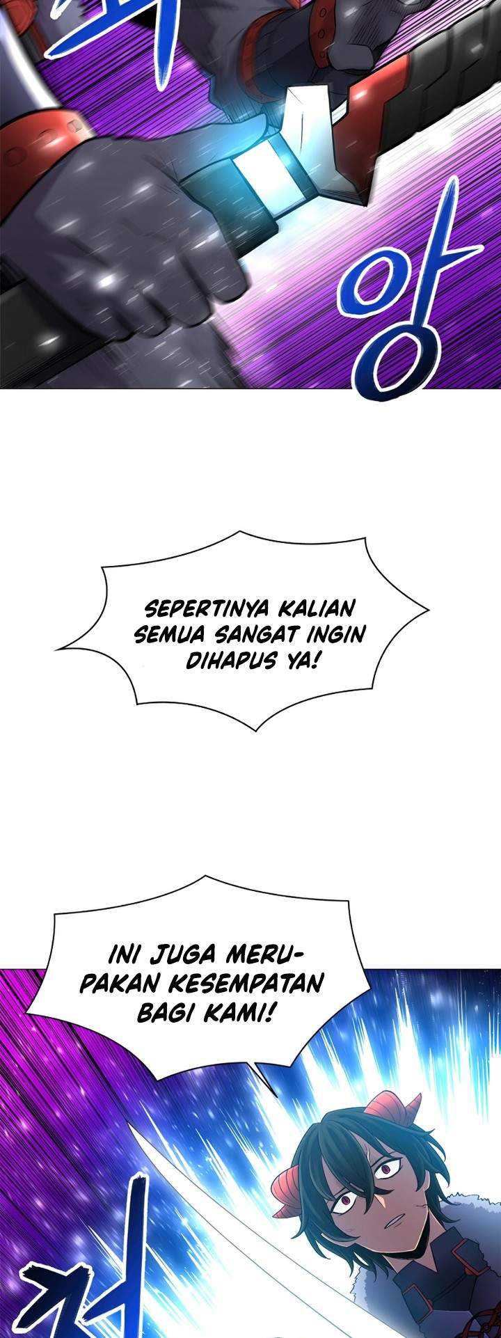 Updater Chapter 50