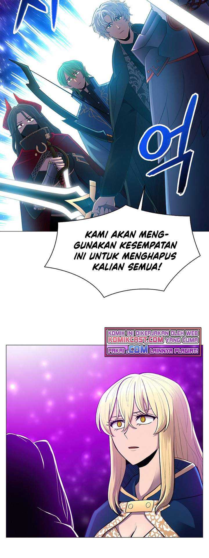 Updater Chapter 50