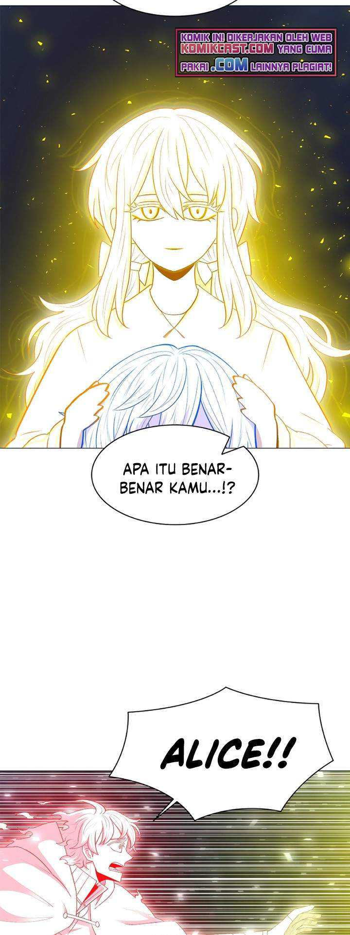 Updater Chapter 50