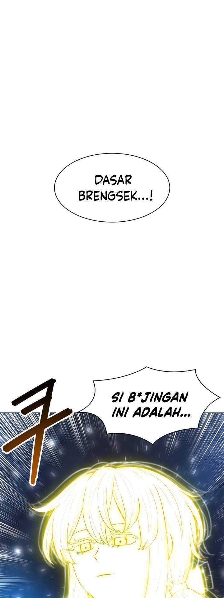 Updater Chapter 50