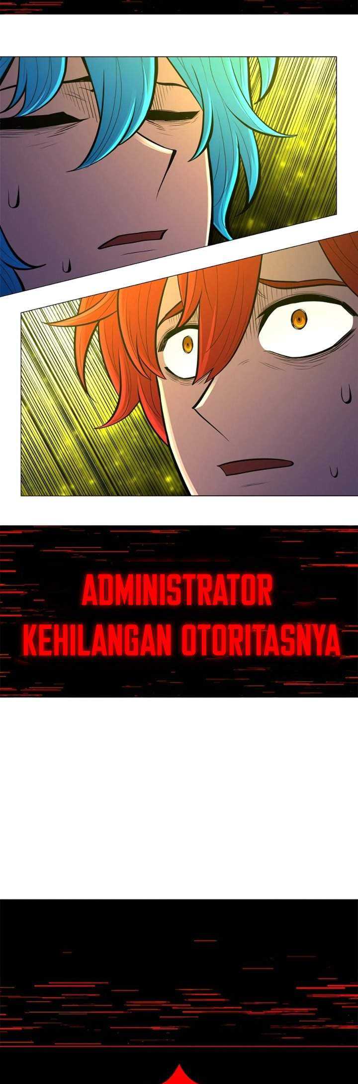 Updater Chapter 51