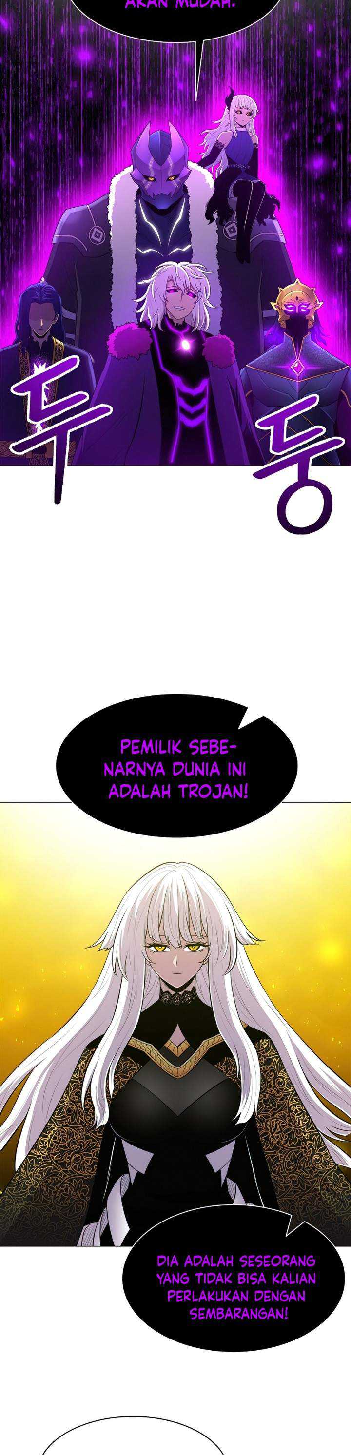 Updater Chapter 52
