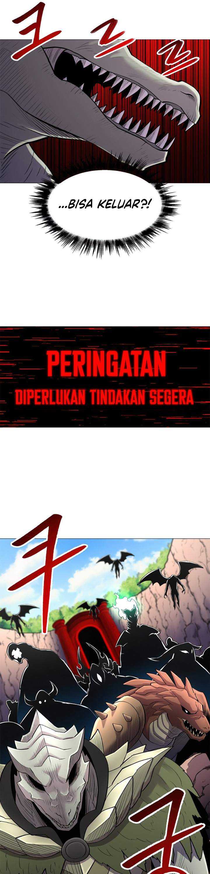 Updater Chapter 52