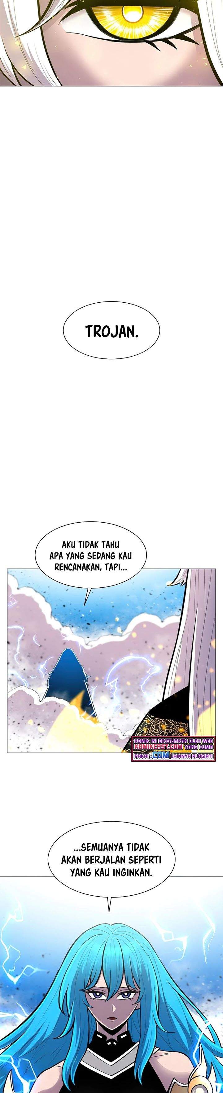 Updater Chapter 53