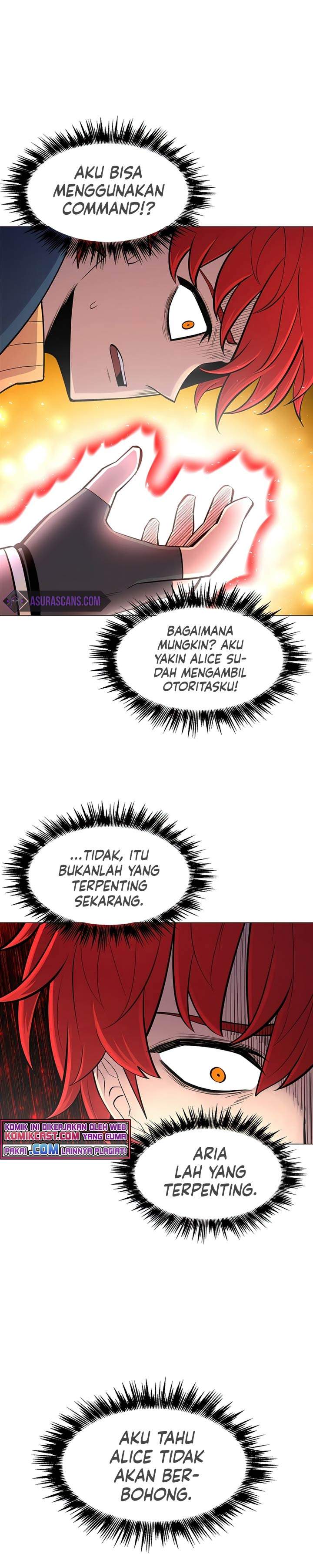 Updater Chapter 54