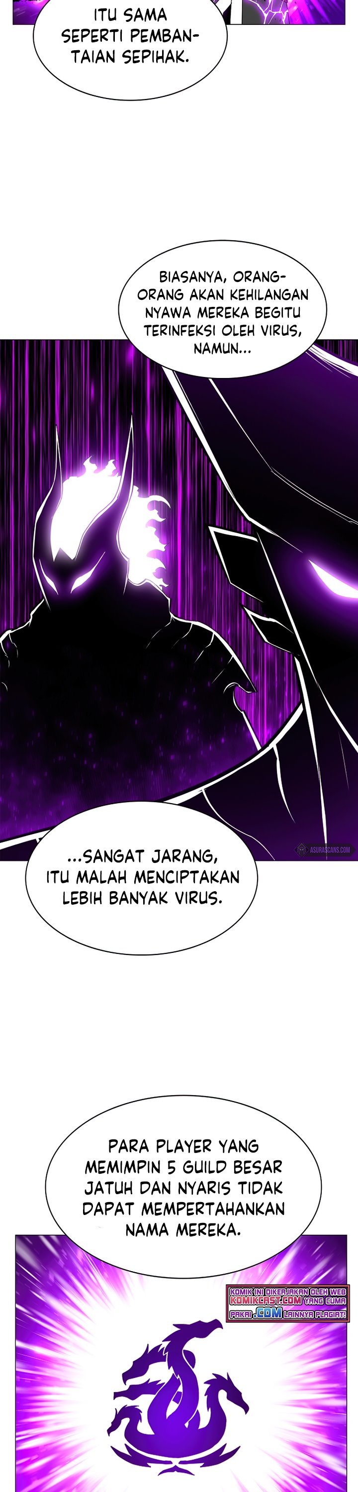 Updater Chapter 59