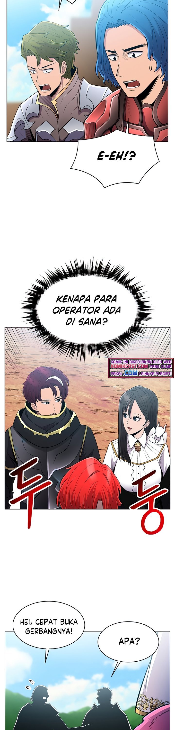 Updater Chapter 59