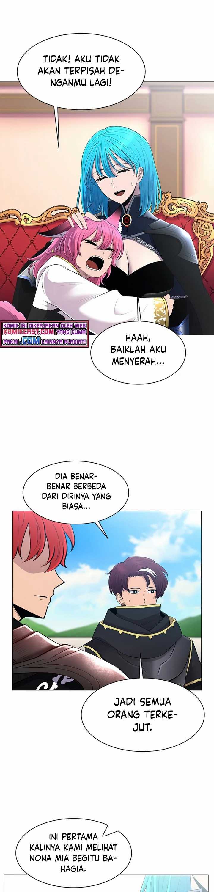 Updater Chapter 60