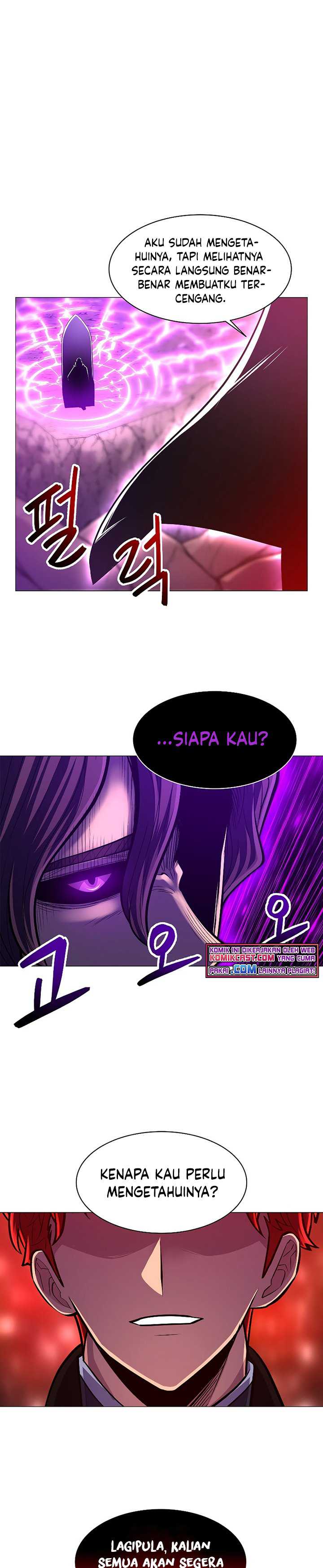 Updater Chapter 62