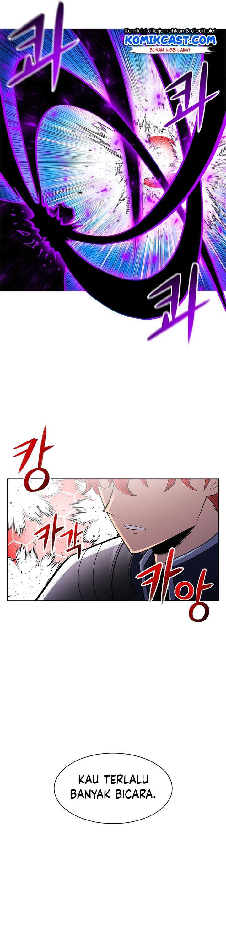 Updater Chapter 63