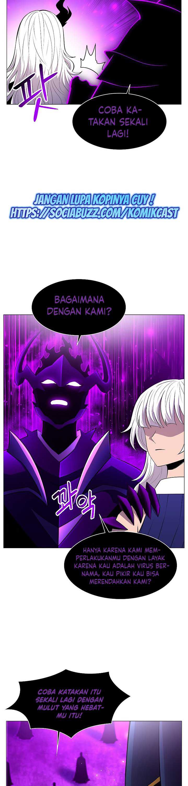 Updater Chapter 65