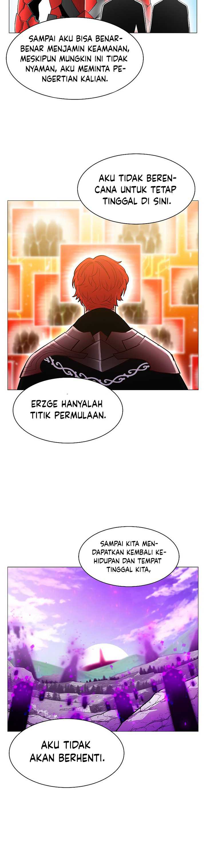 Updater Chapter 65