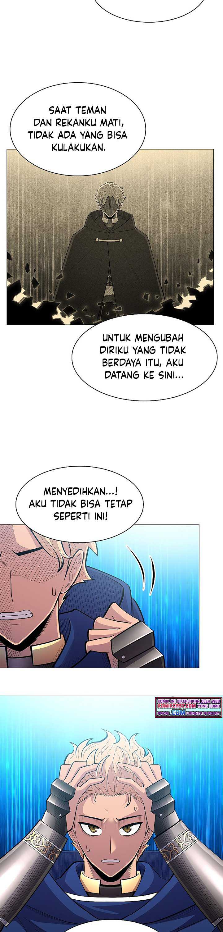 Updater Chapter 68