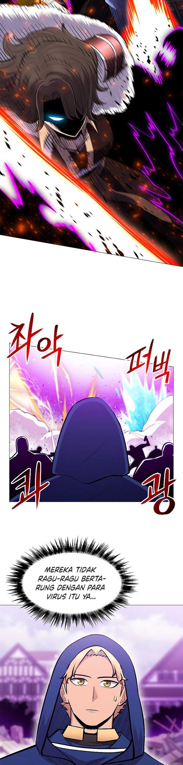 Updater Chapter 68