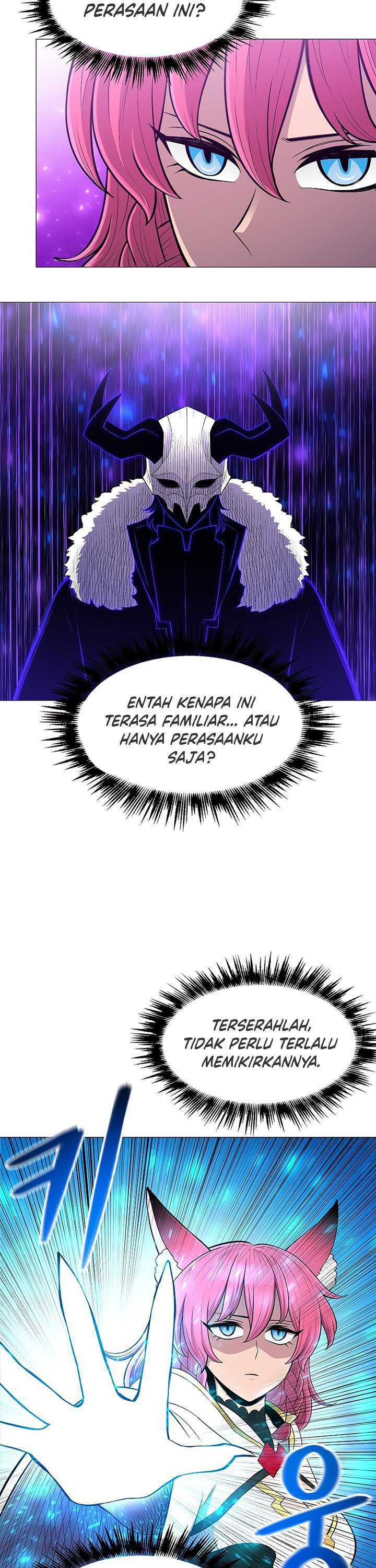 Updater Chapter 69