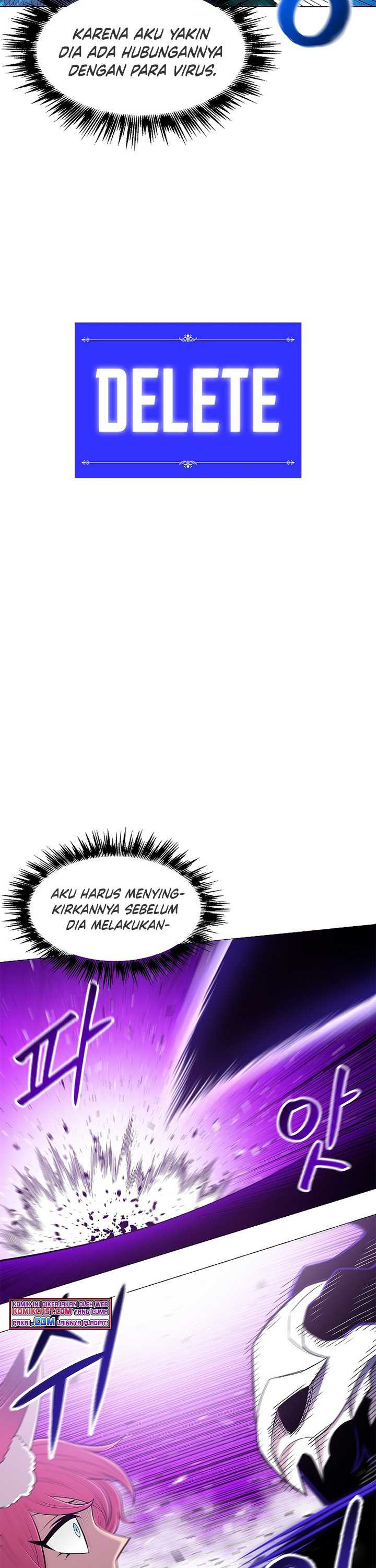 Updater Chapter 69