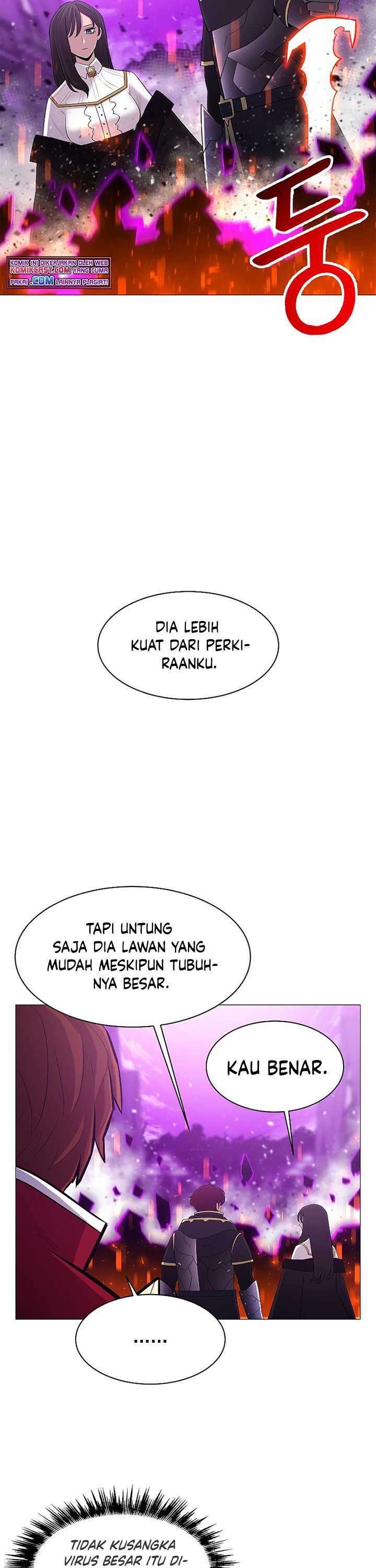 Updater Chapter 69