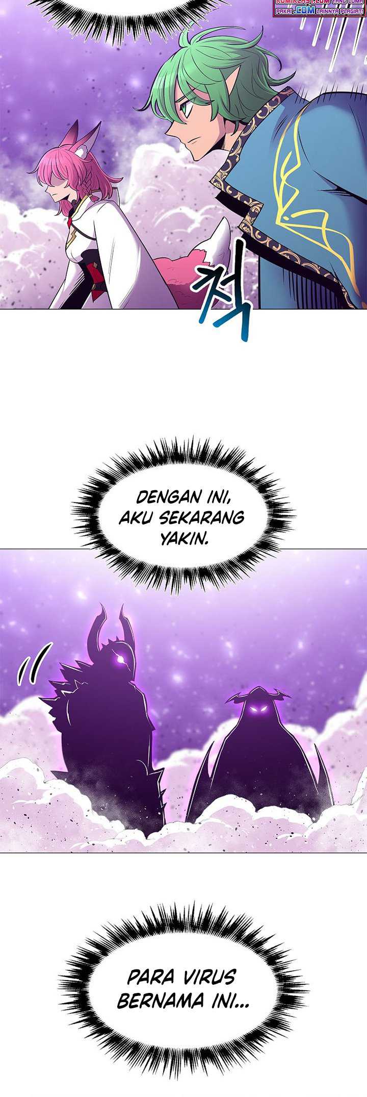 Updater Chapter 76