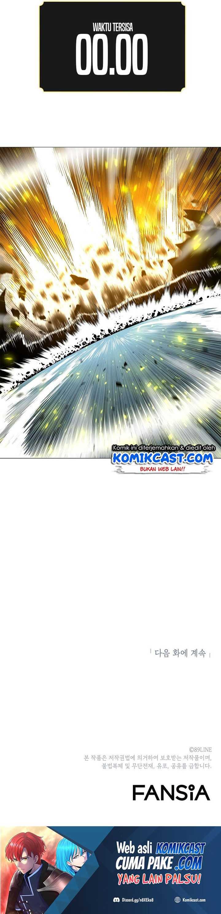 Updater Chapter 78