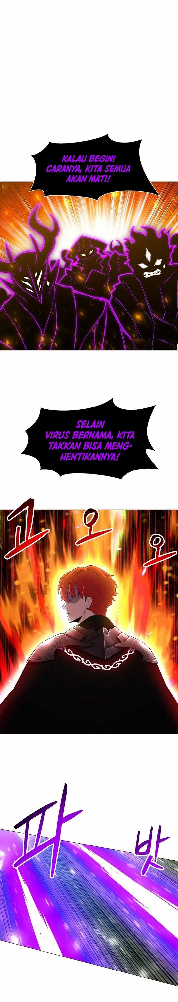 Updater Chapter 90