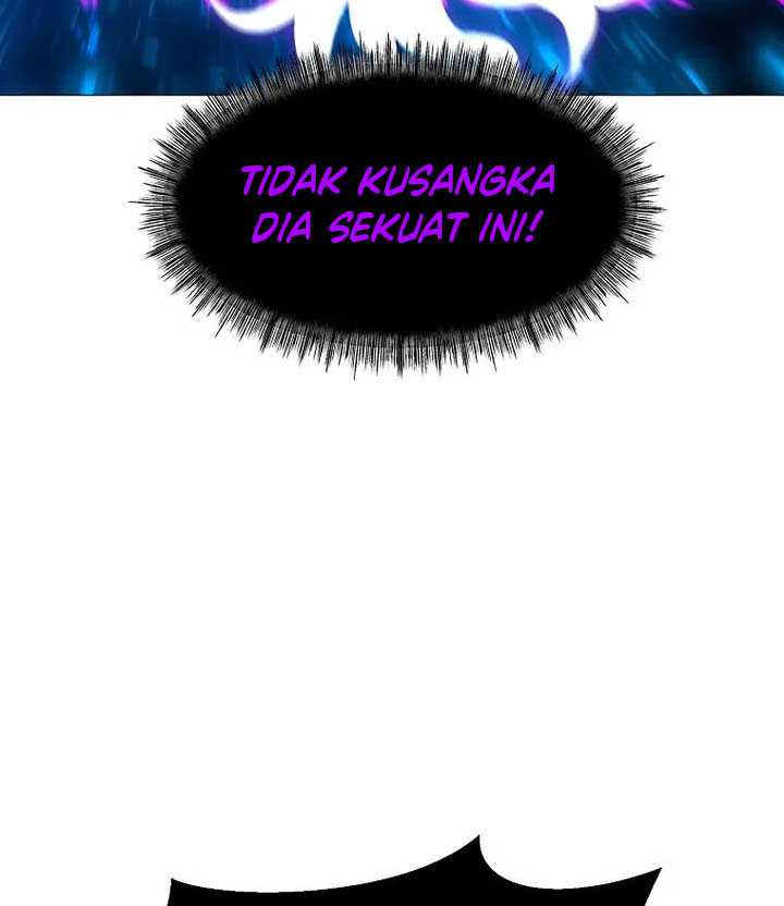Updater Chapter 91
