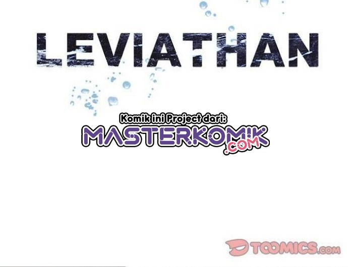 Leviathan Chapter 188