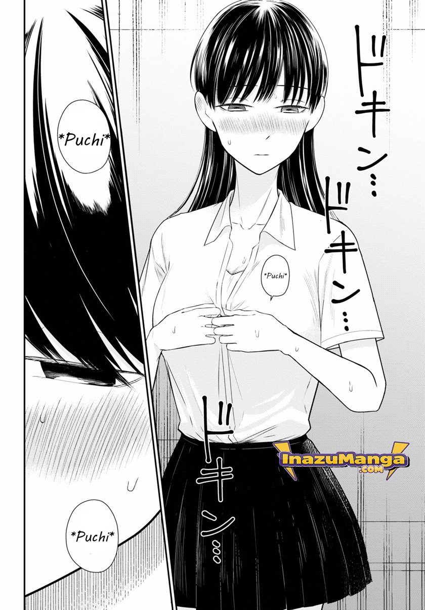 Kyouhan Chapter 4