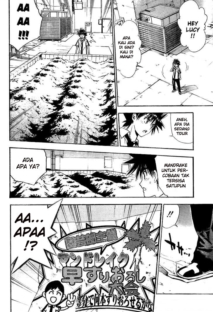 Mx0 Chapter 80