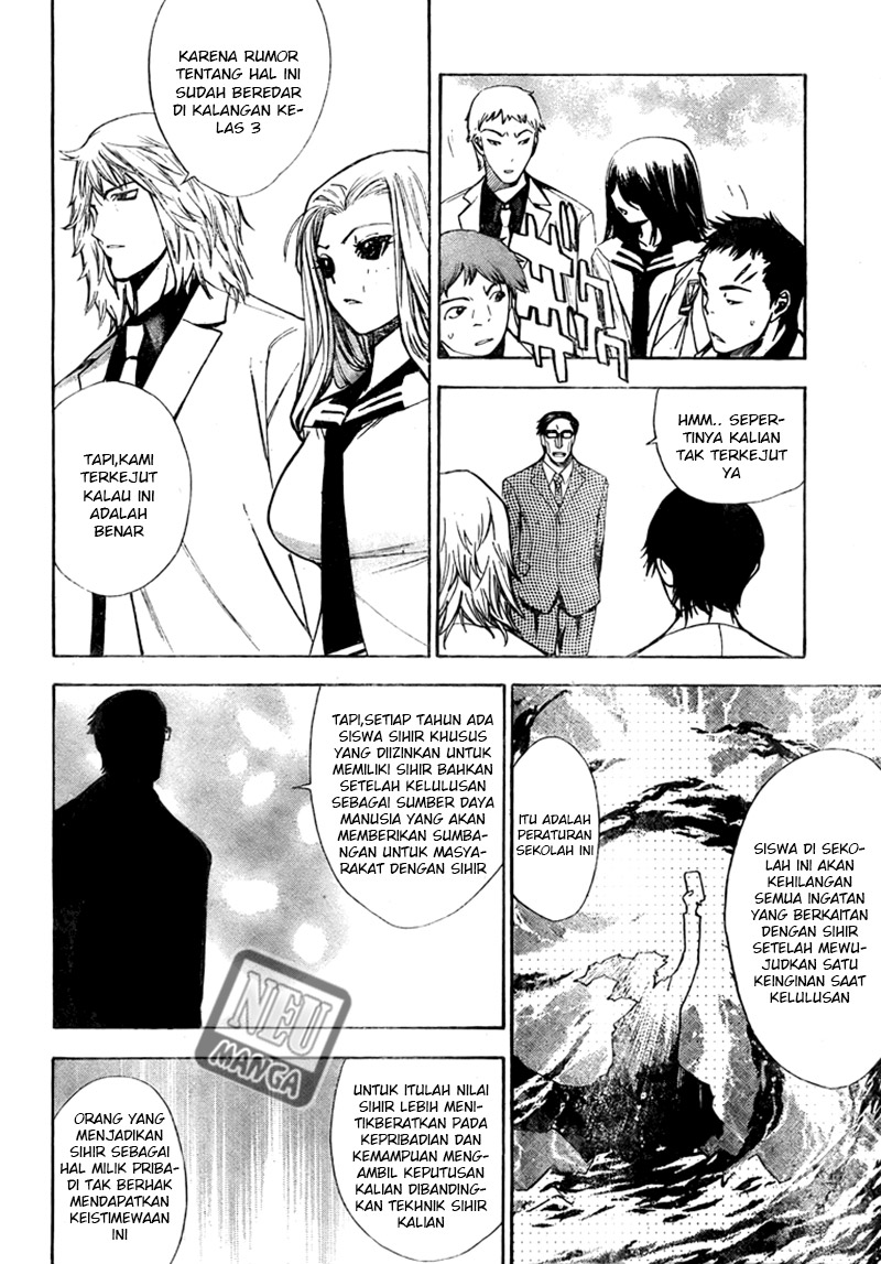 Mx0 Chapter 97