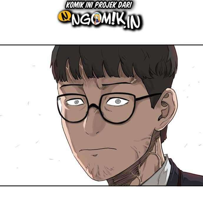 Bad person. Bad person manhwa. Bad_person_42.