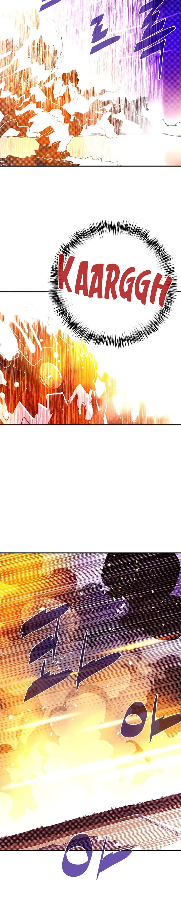 I Am The Sorcerer King Chapter 137 I Am The Sorcerer King Chapter 137